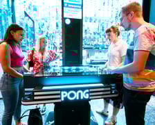 Zagrywki we Wrocławiu